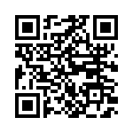 5-146282-7 QRCode