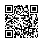 5-146292-3 QRCode