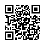 5-146292-4 QRCode