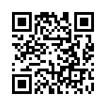 5-146304-2 QRCode