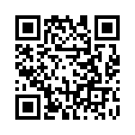 5-146304-6 QRCode