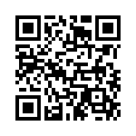 5-146304-9 QRCode