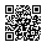 5-146308-2 QRCode