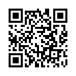 5-146308-5 QRCode