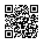 5-146456-3 QRCode