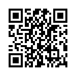 5-146456-6 QRCode