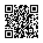 5-146457-7 QRCode