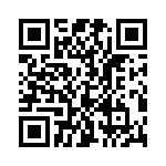 5-146458-6 QRCode