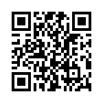 5-146459-5 QRCode