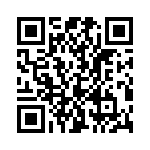 5-146459-6 QRCode