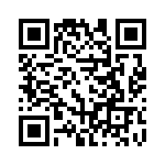 5-146462-2 QRCode