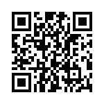 5-146462-3 QRCode