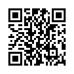 5-146463-2 QRCode