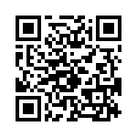 5-146463-3 QRCode