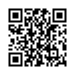 5-146463-4 QRCode