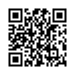 5-146463-7 QRCode