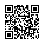 5-146464-2 QRCode