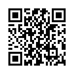 5-146465-6 QRCode