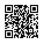 5-146465-8 QRCode