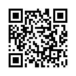 5-146469-5 QRCode