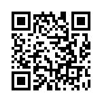 5-146472-7 QRCode