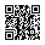 5-146475-1 QRCode