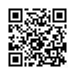 5-146475-3 QRCode