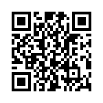 5-146477-3 QRCode