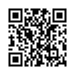 5-146478-1 QRCode