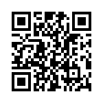 5-146478-2 QRCode