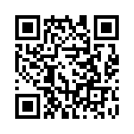 5-146478-4 QRCode