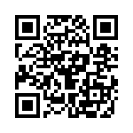 5-146480-8 QRCode