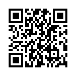 5-146483-5 QRCode