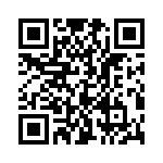 5-146484-9 QRCode