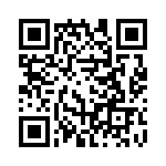 5-146488-7 QRCode