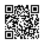 5-146490-3 QRCode