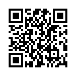 5-146490-6 QRCode