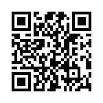 5-146490-7 QRCode