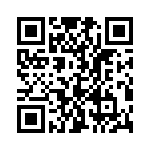 5-146490-9 QRCode