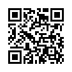 5-146491-7 QRCode