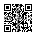 5-146491-9 QRCode