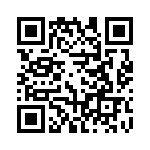 5-146492-6 QRCode