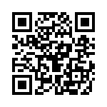 5-146492-8 QRCode