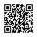 5-146493-2 QRCode