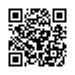 5-146493-9 QRCode