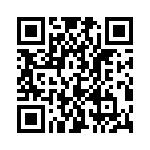 5-146496-1 QRCode