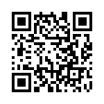 5-146496-4 QRCode