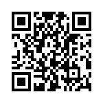 5-146496-9 QRCode