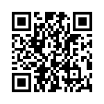 5-146497-3 QRCode