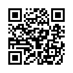 5-146497-5 QRCode